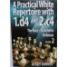 A.Korniew "Praktyczny repertuar dla białych z 1.d4 i 2.c4" Zestaw 3 tomów ( K-3598/A/kpl )